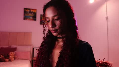 Snapshot of cattaleya_russ chatting on May 11, 11:57 pm catta 3 online show from May 11, 11:57 pm