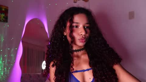 Snapshot of cattaleya_russ chatting on May 27, 11:57 pm catta 3 online show from May 27, 11:57 pm