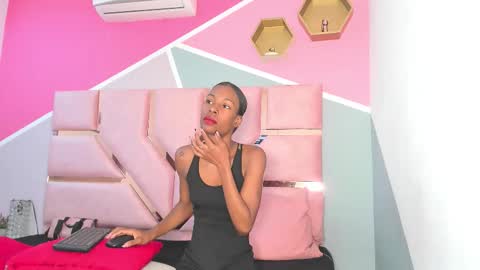 cattaleyyaxxx online show from February 1, 11:20 am