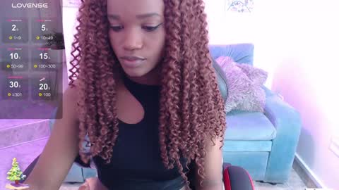  Catta  online show from January 10, 12:04 pm