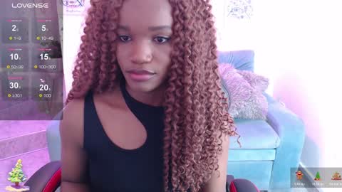  Catta  online show from January 10, 3:27 pm