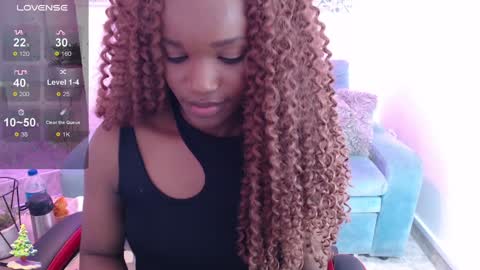  Catta  online show from January 10, 6:28 pm