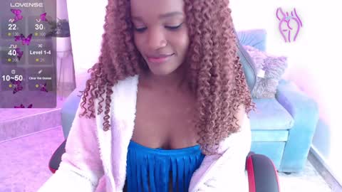  Catta  online show from January 13, 3:15 pm