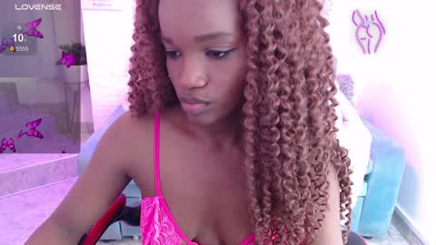  Catta  online show from January 15, 6:19 pm