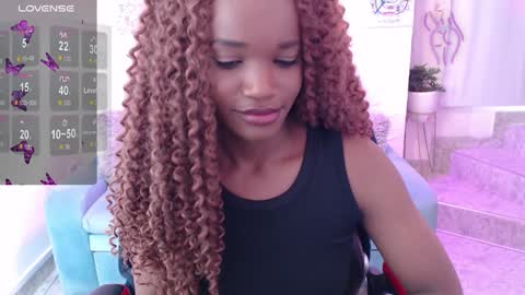  Catta  online show from January 17, 3:22 pm