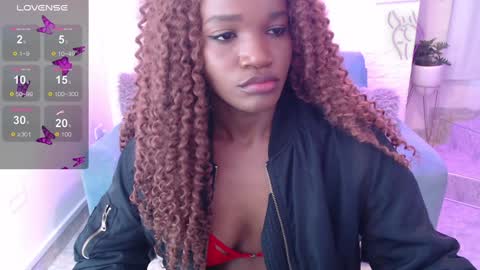  Catta  online show from January 21, 3:32 pm