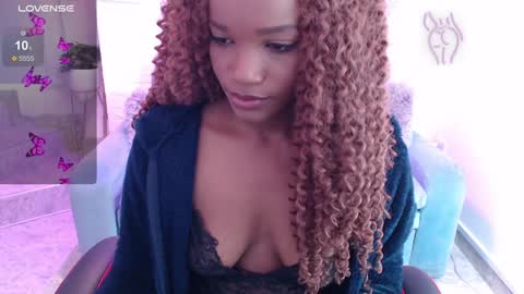  Catta  online show from January 27, 3:18 pm