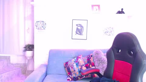  Catta  online show from February 1, 3:28 pm