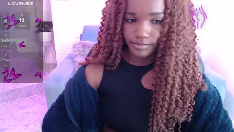  Catta  online show from February 4, 6:38 pm