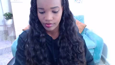  Catta  online show from September 9, 12:26 pm