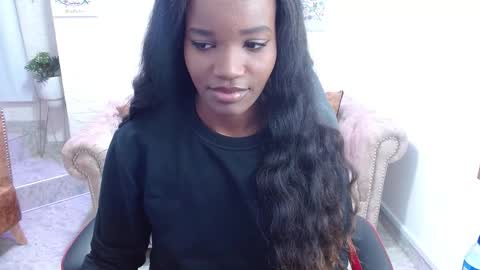  Catta  online show from October 17, 12:30 pm