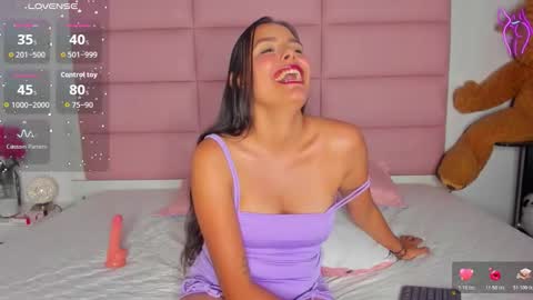 cattalina_25 online show from November 27, 9:06 pm