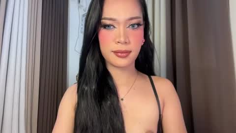 lina online show from August 2, 12:20 am