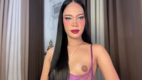 lina online show from August 3, 12:20 am