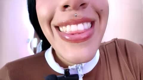 Cattleya online show from February 28, 2:56 am