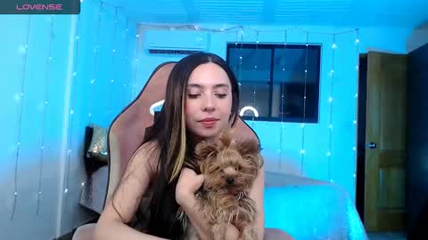  Cattleya you can tell me Leya too.     online show from September 23, 4:48 am