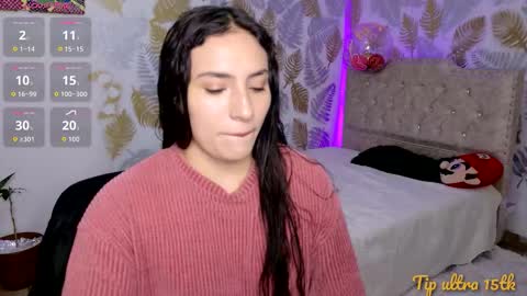 Cattleya online show from November 25, 3:56 pm