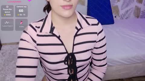 Cattleya online show from January 13, 7:52 pm