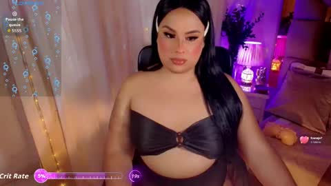 Snapshot of cattleyadollsxxx chatting on May 30, 4:31 am cattleyadollsxxx online show from May 30, 4:31 am