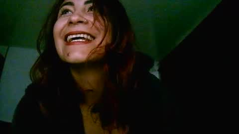 Snapshot of catttwomannn chatting on September 13, 3:56 pm SCARLETT online show from September 13, 3:56 pm