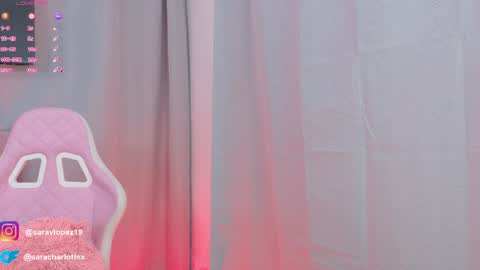 Valentina  online show from June 8, 9:31 am