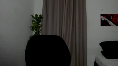 Catty online show from January 12, 11:32 pm