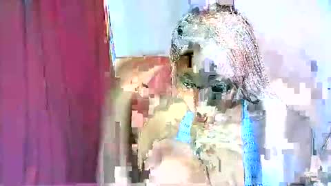 cattyclaws online show from November 24, 2:11 am