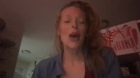 cattypants online show from September 12, 12:16 pm