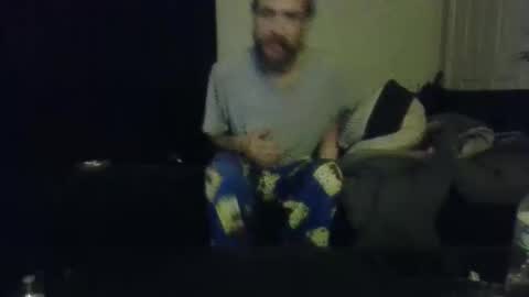 zatbabydaddy online show from November 18, 12:42 pm