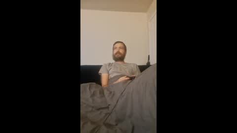 zatbabydaddy online show from January 11, 1:38 pm