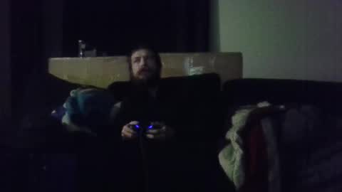 zatbabydaddy online show from February 1, 6:45 am