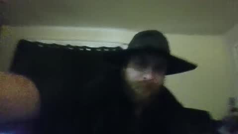 zatbabydaddy online show from February 3, 10:04 pm