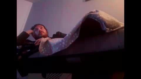 zatbabydaddy online show from April 6, 8:26 am