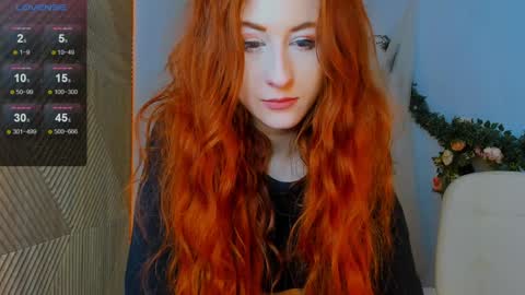 Snapshot of caty_cuddly chatting on January 17, 6:04 am caty_cuddly online show from January 17, 6:04 am