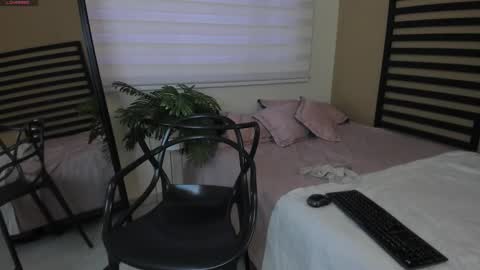 Caty  online show from February 6, 10:13 pm