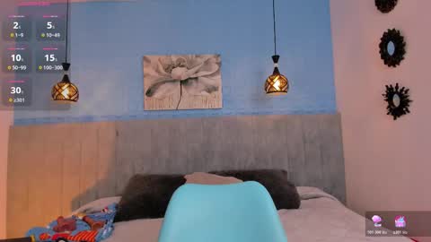 Snapshot of caty_sex4u chatting on January 13, 10:31 am caty online show from January 13, 10:31 am