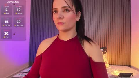 Snapshot of caty_sex4u chatting on February 5, 1:32 am caty online show from February 5, 1:32 am