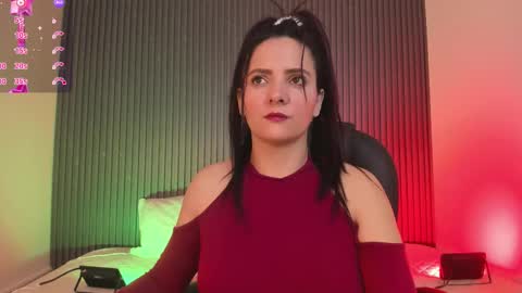 Snapshot of caty_sex4u chatting on February 16, 1:24 am caty online show from February 16, 1:24 am