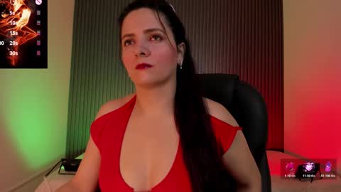 Snapshot of caty_sex4u chatting on February 20, 2:30 am caty online show from February 20, 2:30 am