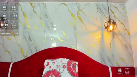 Snapshot of caty_sex4u chatting on March 1, 1:29 am caty online show from March 1, 1:29 am