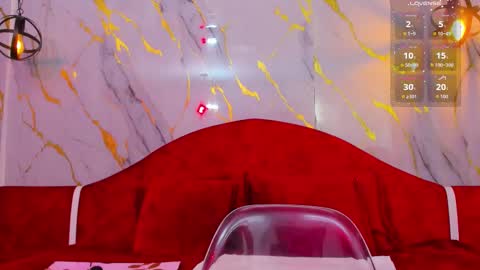 Snapshot of caty_sex4u chatting on March 5, 2:18 am caty online show from March 5, 2:18 am