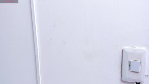 Snapshot of caty_sex4u chatting on March 20, 1:54 am caty online show from March 20, 1:54 am