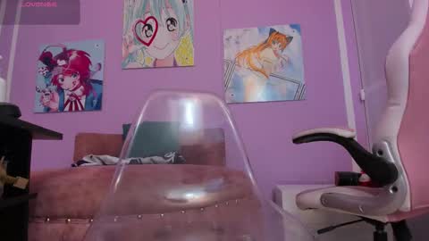 Snapshot of caty_sex4u chatting on March 21, 8:19 am caty online show from March 21, 8:19 am