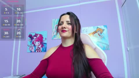 Snapshot of caty_sex4u chatting on March 23, 12:47 am caty online show from March 23, 12:47 am