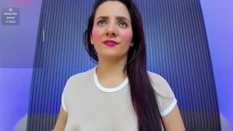 Snapshot of caty_sex4u chatting on March 26, 12:50 am caty online show from March 26, 12:50 am