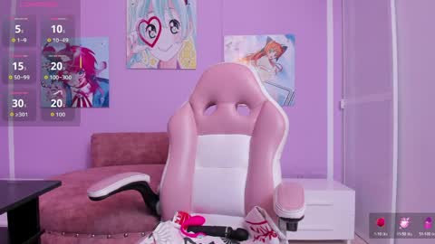 Snapshot of caty_sex4u chatting on March 29, 2:22 am caty online show from March 29, 2:22 am