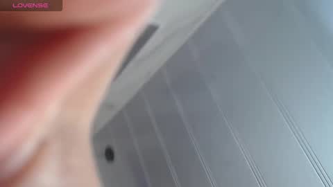 Snapshot of catyuska_bc chatting on March 24, 5:29 pm Caty online show from March 24, 5:29 pm