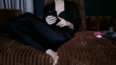 caucaz13 online show from February 11, 5:01 am