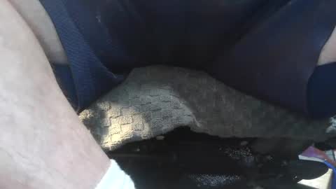 caughtnaked online show from September 27, 6:13 pm