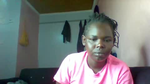 Mecy online show from March 25, 3:56 am